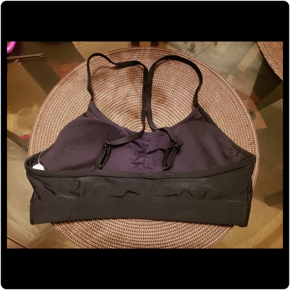 🎉End of the Season Swimsuit SALE 👙🩱 - Picture 3 of 3